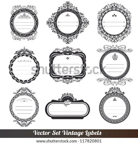 Vector Grecas / Grecas Free Vectors Download / 4Vector