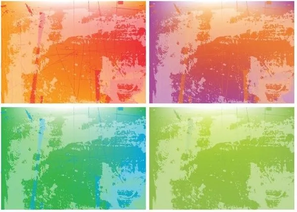 Vector de Grunge de fondo Vector de fondo - vectores gratis para ...