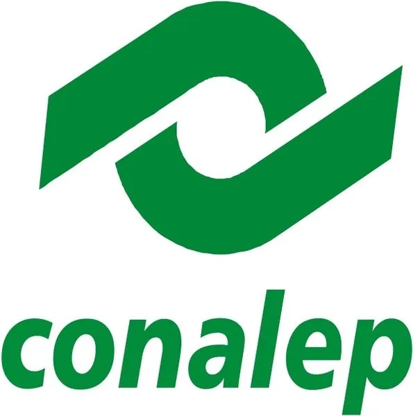 Conalep Vector logo - vectores gratis para su descarga gratuita