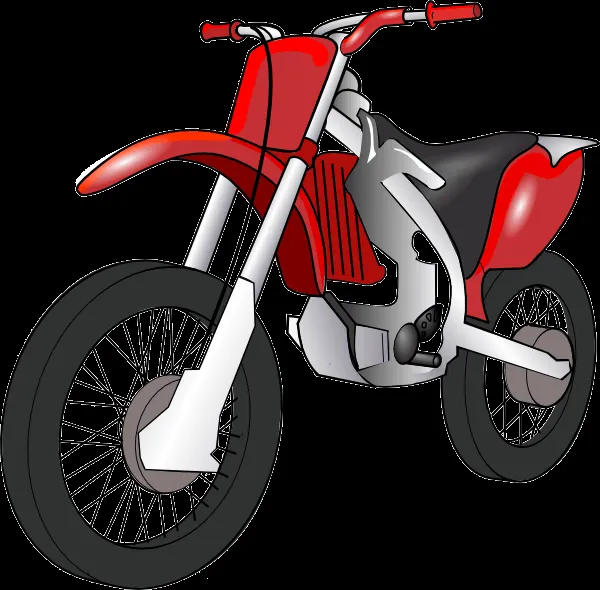 Vector Moto / Moto Free Vectors Download / 4Vector