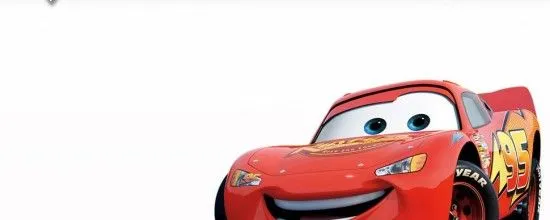Vectores de Cars de Disney gratis - Imagui