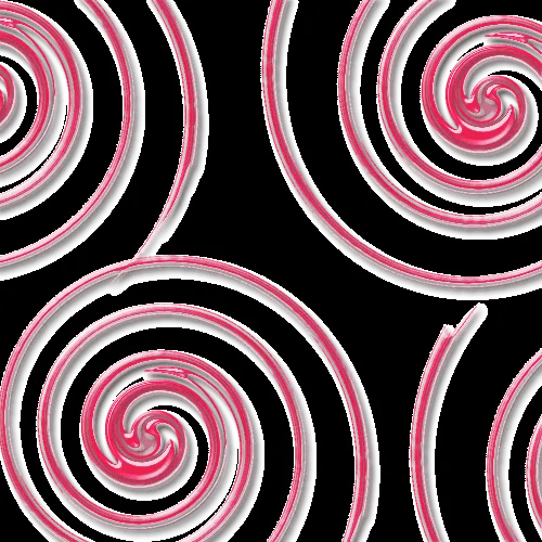 circulos png by JulietaaEditions on deviantART