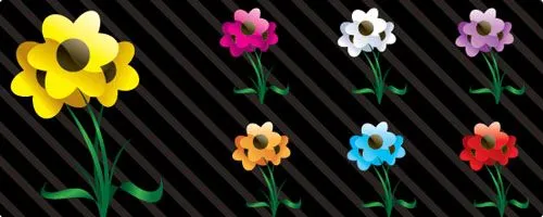 free-vector-art-flowers-1.jpg