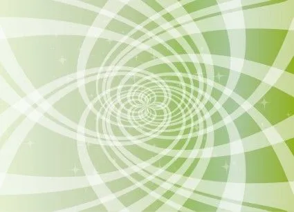 Vector Fondo-Vector Fondo-vector Libre Descarga Gratuita