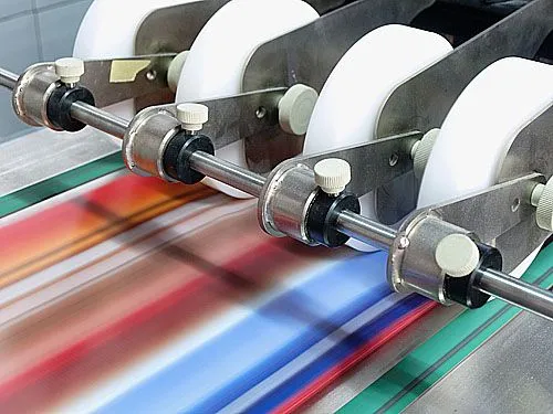 Vectores de fondos para tarjetas de imprenta - Imagui