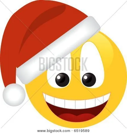 Imágenes de Cara Del Smiley, fotos stock e ilustraciones | Bigstock