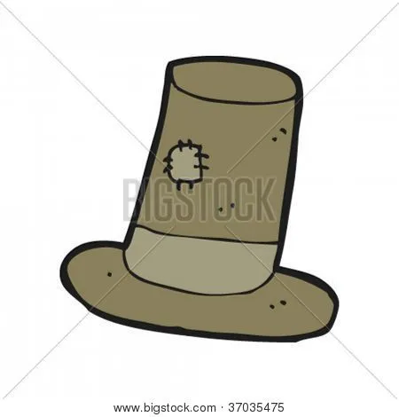 Vectores y fotos en stock de dibujos animados maltratadas viejo ...