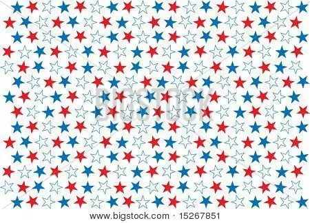 Vectores y fotos en stock de Estrellas 3d floreado | Bigstock