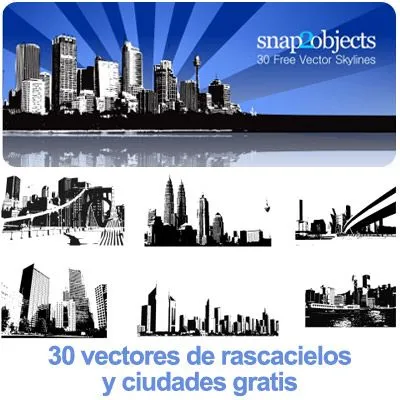 vectores-gratis-de-rascacielos.jpg