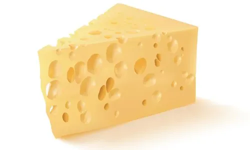 Vectores de queso gratis - recursos WEB & SEO