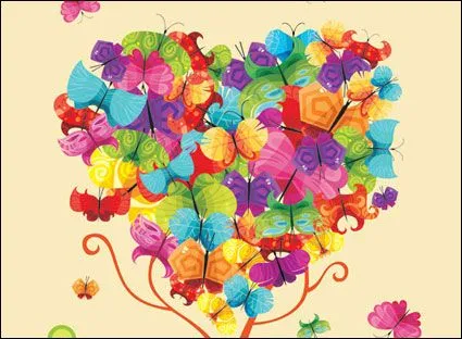 Vectors Free Download Descarga gratuita de Vectores, PSD, FLASH ...