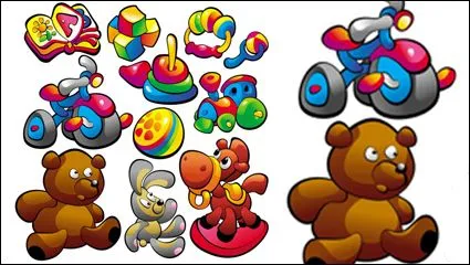 Vectors Free Download Descarga gratuita de Vectores, PSD, FLASH ...