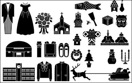 Vectors Free Download Descarga gratuita de Vectores, PSD, FLASH ...