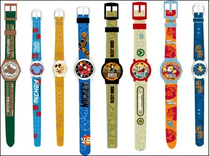 Vectors Free Download Descarga gratuita de Vectores, PSD, FLASH ...