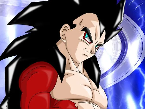 vegeta-ssj4-241.jpg