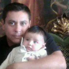 Vegetta no quiere a Jade... -,- De verdad que cada dia veo ...