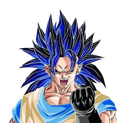 vegetto_ssj6_by_vegeta22.jpg