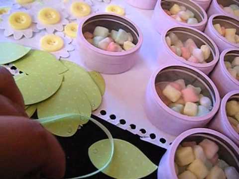 Cuántos recuerdos puedes guardar? - WorldNews