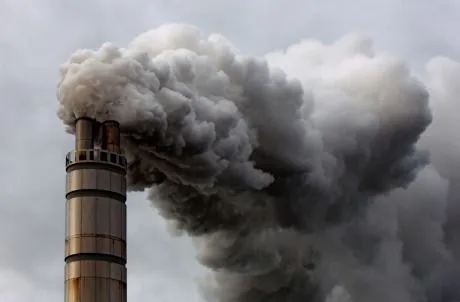 El vendedor de humo salio con una nueva : - Taringa!