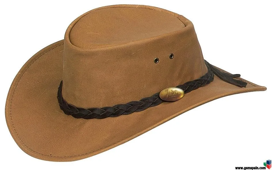 Se Venden Algunos Sombreros Importados De Australia