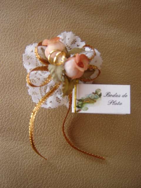 Vendo recuerdos y encintados para bautizo, matrimonio, 1 comunión ...