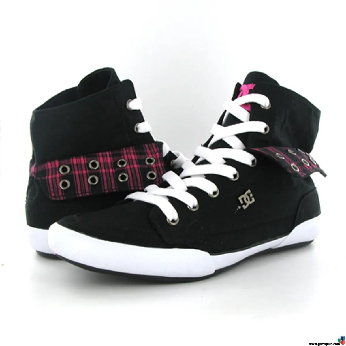 Zapatillas De Mujer Converse Pictures