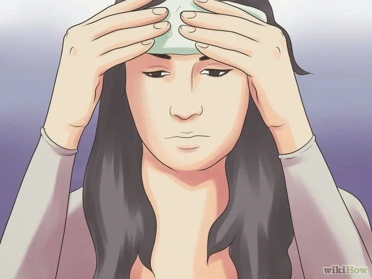 VENEZUELA REPORTA: ¡Toma nota! Cómo recuperarse de la chikungunya