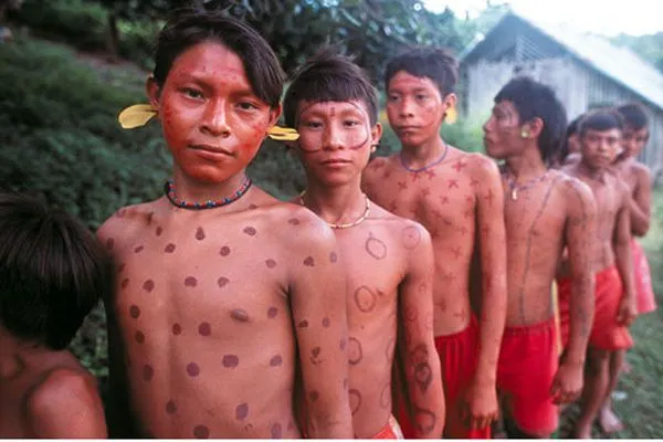 Venezuela. Trois ans d'engagement révolutionnaire pour les peuples ...