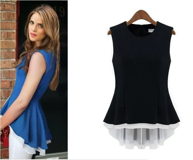 Venta al por mayor blusa por la noche-Compre blusa por la noche ...