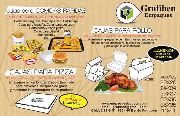 venta-de-cajas-plegadizas-para ...