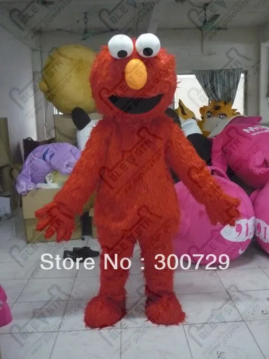 Venta al por mayor elmo traje de cabeza-Compre elmo traje de ...