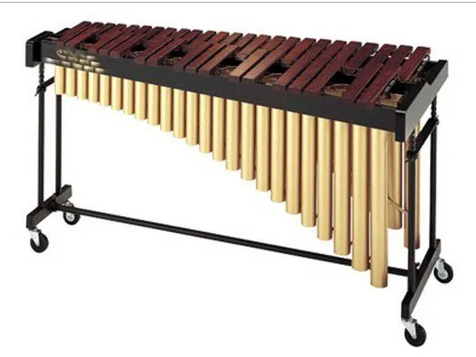 Venta al por mayor instrumentos marimba-Compre instrumentos ...