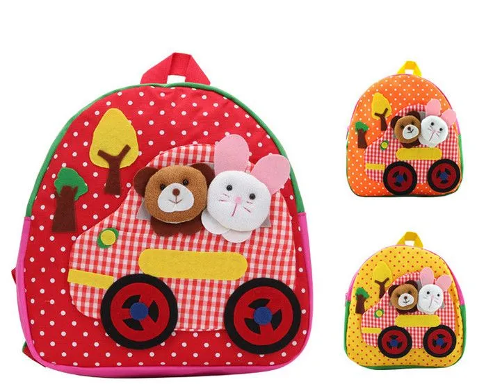 Venta al por mayor osos pandas animados-Compre online los mejores ...