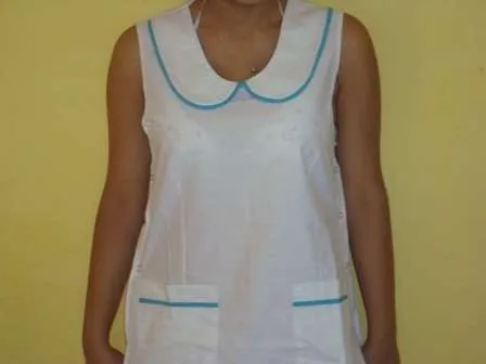 Venta de ponchito para docentes y maestras jardineras - Buenos ...