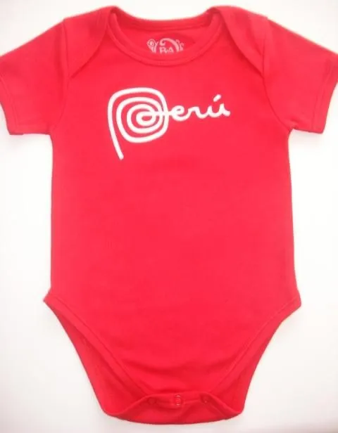 Venta de Ropa para Bebes: 08/