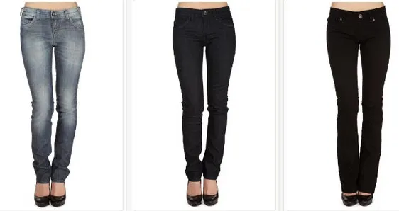 Venta de ropa Oxbow para mujer, hombre y niños | Ofertas Ropa ...