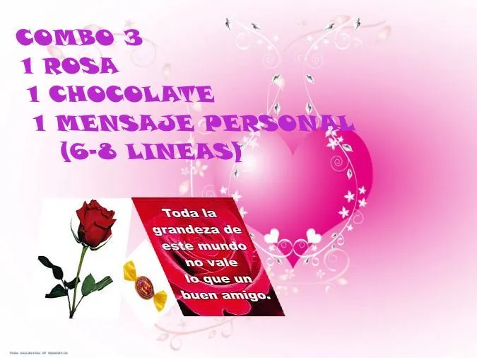 Poemas de amor que rimen - Imagui