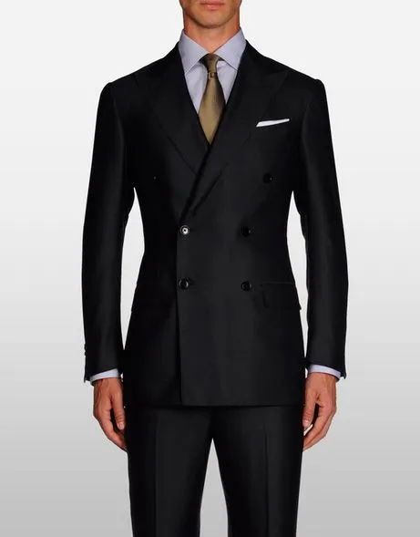 Venta De Ternos: Ternos para Hombres