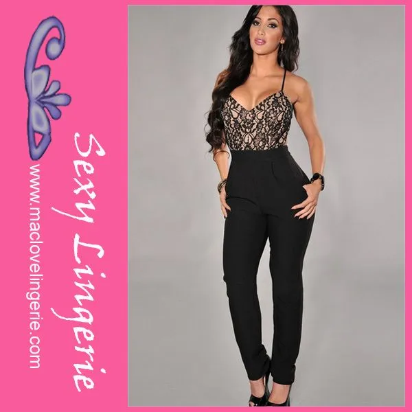 Venta al por mayor trajes casuales para mujer-Compre online los ...