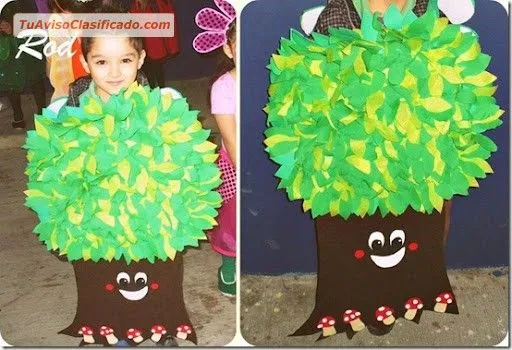 Venta trajes de epoca RECICLADOS disfraces huaylas virrey inca ...