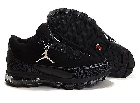 Venta de Zapatillas todas las Marcas NIKE ADIDAS REEBOK PUMA