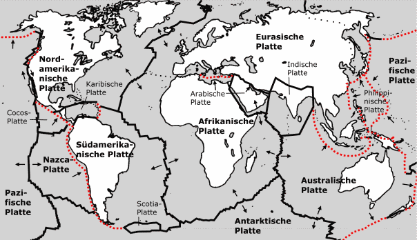 UNA VENTANA ABIERTA: Desde el Big-bang hasta el planeta el Tierra (V)