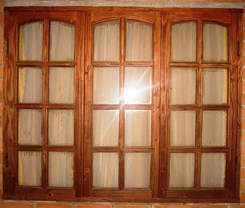 Ventana de tres partes — Comprar Ventana de tres partes, Precio de ...