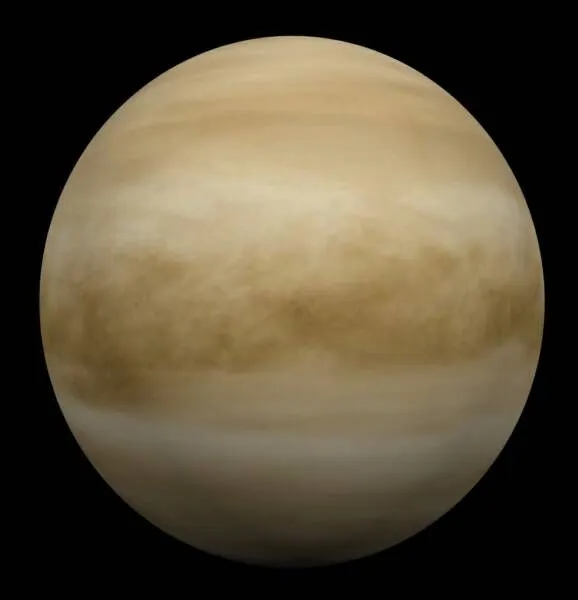 Venus_clouds.jpg