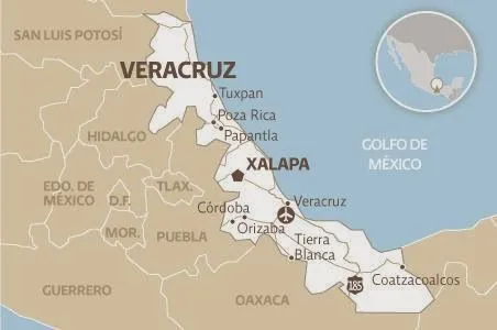 veracruz_97.jpg