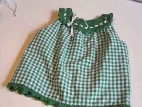 veranito veranito - YouTube