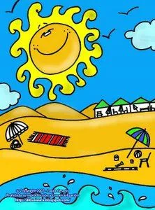 ... verano verano verano verano verano vrano verano verano verano verano