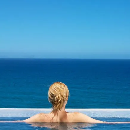 Cabellos rubios - Imagui