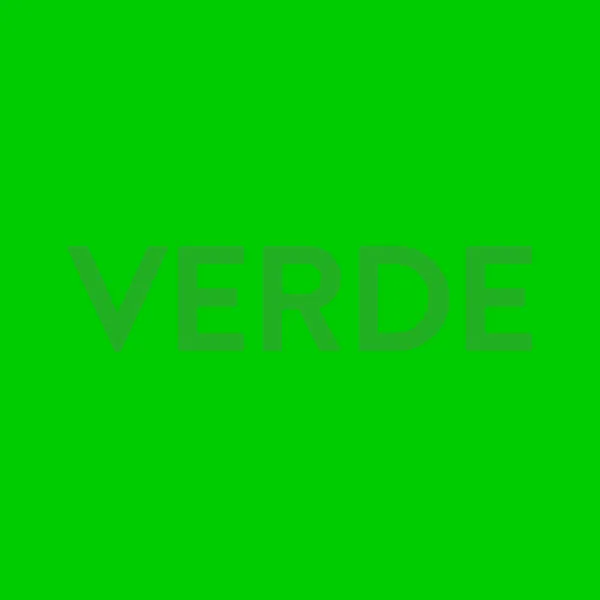 verde-share.png