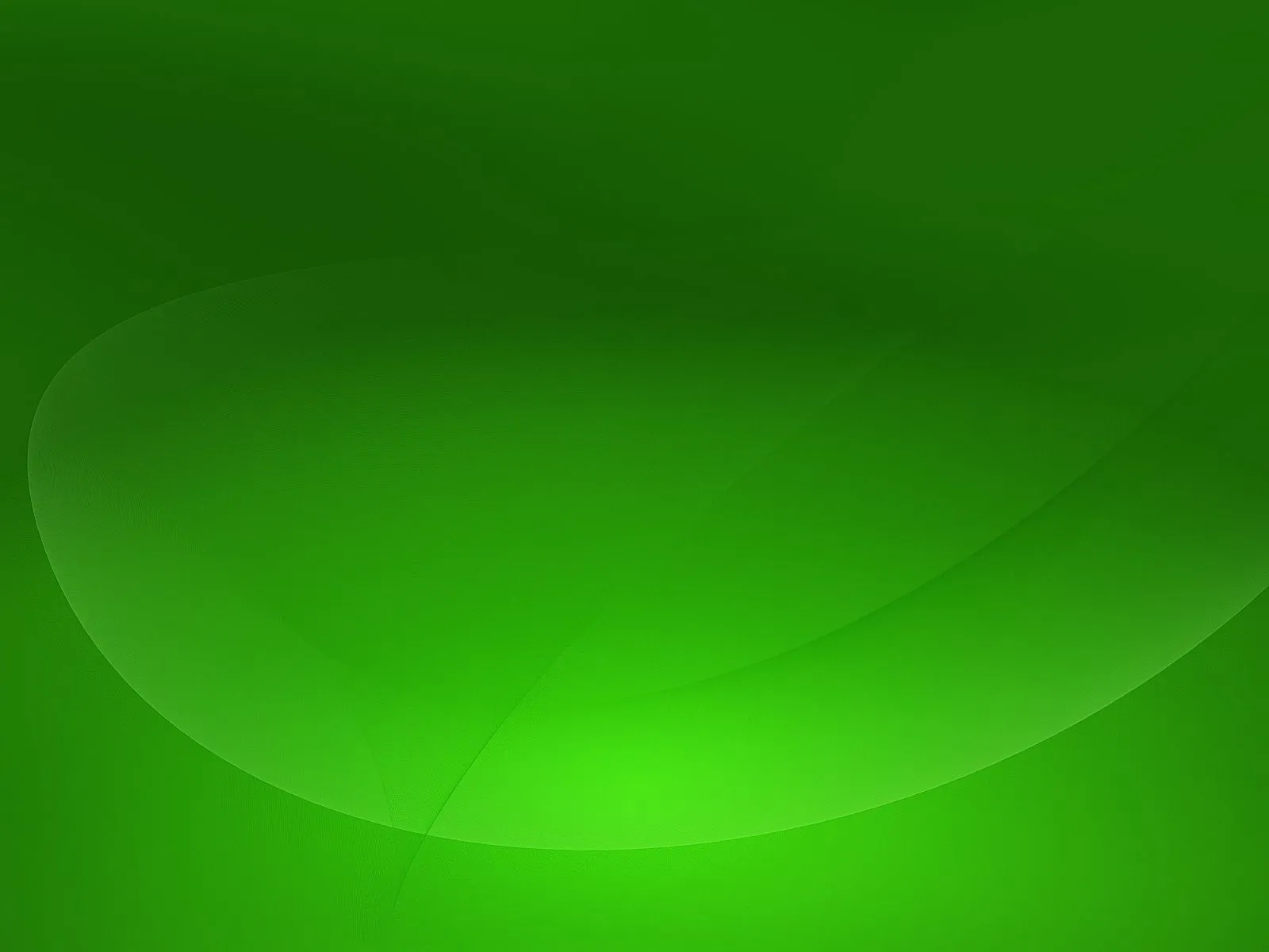 Verde WOW Wallpapers | Wallpapers HD